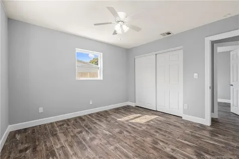 924 SE Dolphin Drive Stuart FL 34996