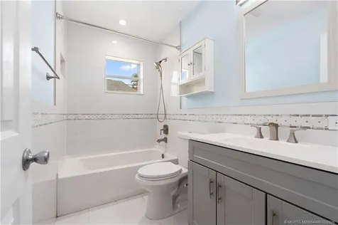 924 SE Dolphin Drive Stuart FL 34996