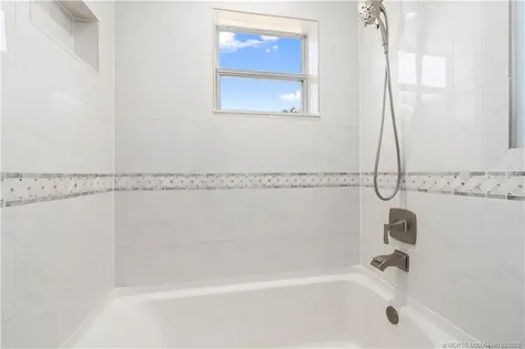 924 SE Dolphin Drive Stuart FL 34996