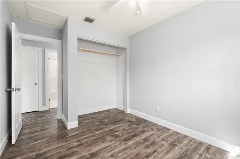 924 SE Dolphin Drive Stuart FL 34996