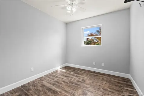 924 SE Dolphin Drive Stuart FL 34996