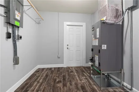 924 SE Dolphin Drive Stuart FL 34996