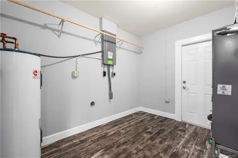 924 SE Dolphin Drive Stuart FL 34996