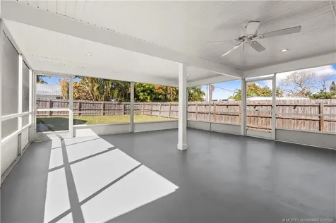 924 SE Dolphin Drive Stuart FL 34996