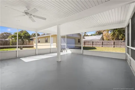 924 SE Dolphin Drive Stuart FL 34996