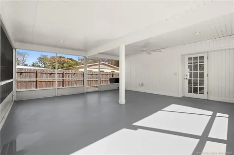 924 SE Dolphin Drive Stuart FL 34996