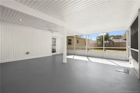 924 SE Dolphin Drive Stuart FL 34996