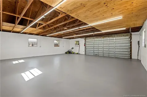 924 SE Dolphin Drive Stuart FL 34996