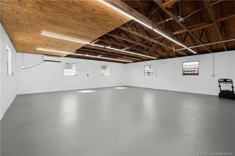 924 SE Dolphin Drive Stuart FL 34996