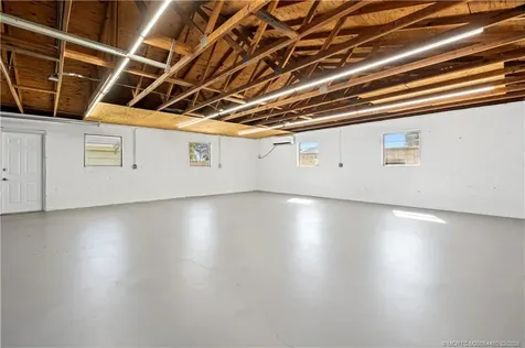 924 SE Dolphin Drive Stuart FL 34996