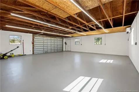 924 SE Dolphin Drive Stuart FL 34996