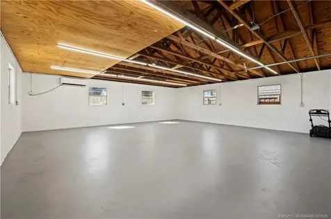 924 SE Dolphin Drive Stuart FL 34996