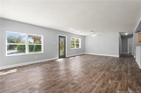 924 SE Dolphin Drive Stuart FL 34996