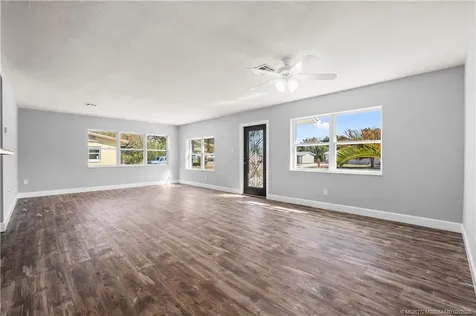 924 SE Dolphin Drive Stuart FL 34996