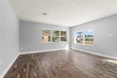 924 SE Dolphin Drive Stuart FL 34996