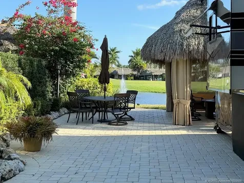 348 NW Boundary Drive Port St Lucie FL 34986