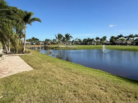 348 NW Boundary Drive Port St Lucie FL 34986