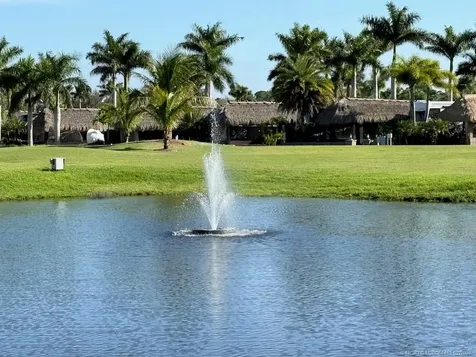 348 NW Boundary Drive Port St Lucie FL 34986