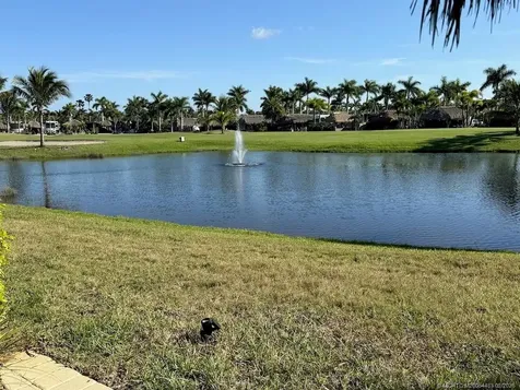 348 NW Boundary Drive Port St Lucie FL 34986