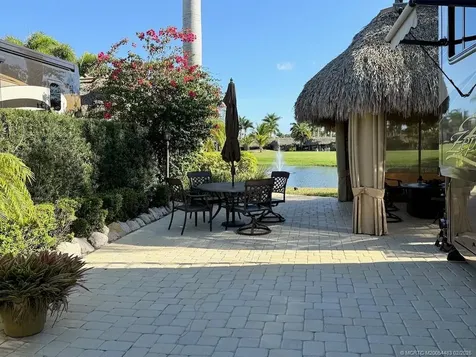 348 NW Boundary Drive Port St Lucie FL 34986