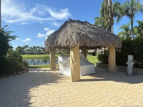 348 NW Boundary Drive Port St Lucie FL 34986