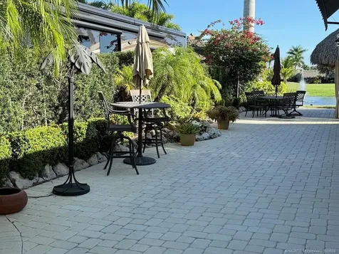 348 NW Boundary Drive Port St Lucie FL 34986