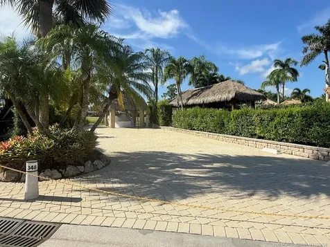 348 NW Boundary Drive Port St Lucie FL 34986