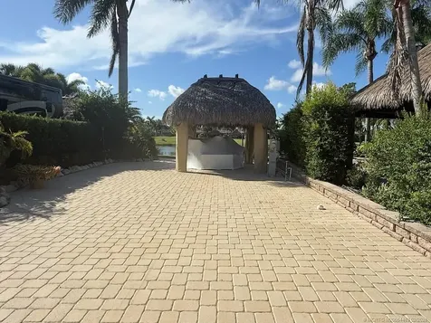 348 NW Boundary Drive Port St Lucie FL 34986