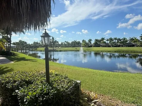 348 NW Boundary Drive Port St Lucie FL 34986
