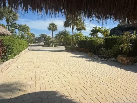 348 NW Boundary Drive Port St Lucie FL 34986