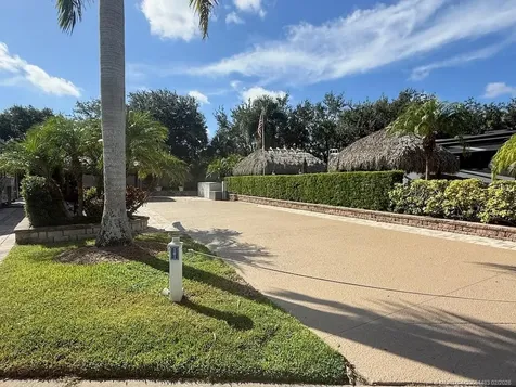 348 NW Boundary Drive Port St Lucie FL 34986