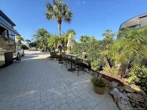 348 NW Boundary Drive Port St Lucie FL 34986