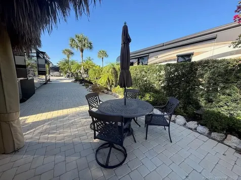 348 NW Boundary Drive Port St Lucie FL 34986