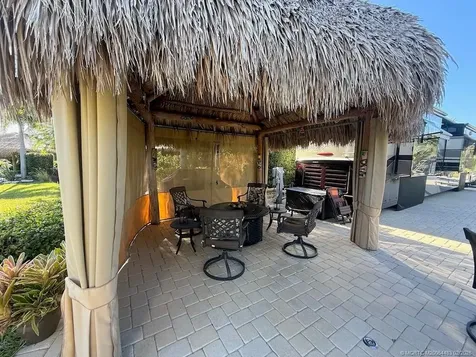 348 NW Boundary Drive Port St Lucie FL 34986