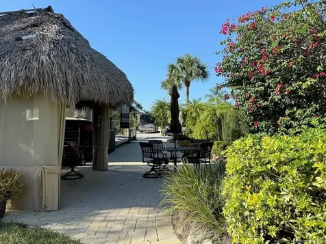 348 NW Boundary Drive Port St Lucie FL 34986