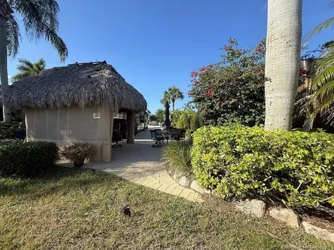 348 NW Boundary Drive Port St Lucie FL 34986