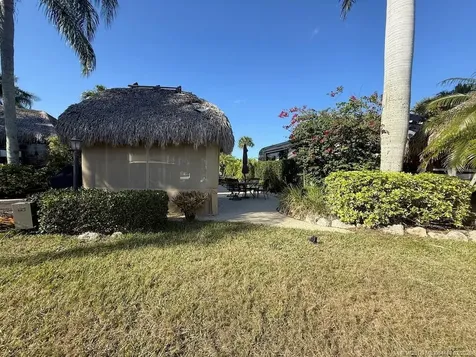 348 NW Boundary Drive Port St Lucie FL 34986