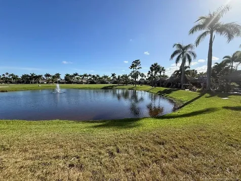 348 NW Boundary Drive Port St Lucie FL 34986
