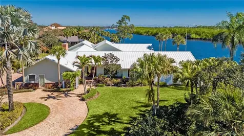 525 SW Perth Place Palm City FL 34990