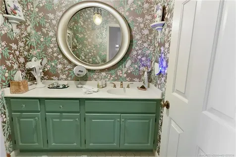 525 SW Perth Place Palm City FL 34990