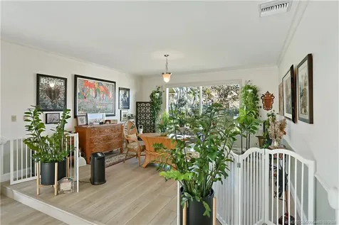 525 SW Perth Place Palm City FL 34990