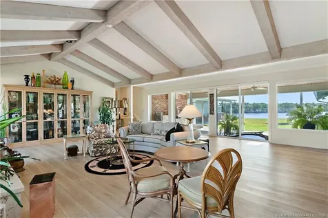 525 SW Perth Place Palm City FL 34990