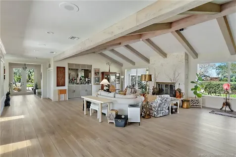 525 SW Perth Place Palm City FL 34990