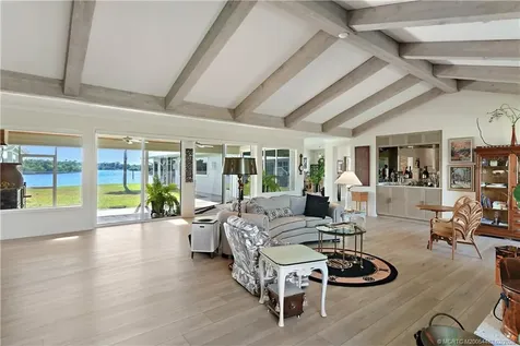 525 SW Perth Place Palm City FL 34990