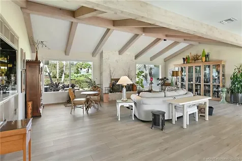 525 SW Perth Place Palm City FL 34990