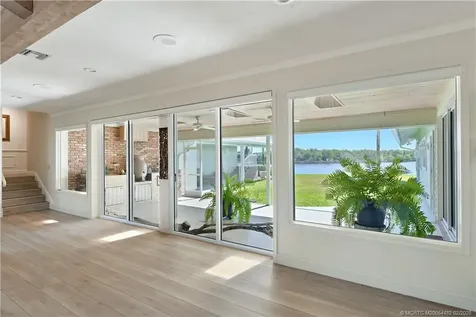 525 SW Perth Place Palm City FL 34990