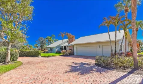 525 SW Perth Place Palm City FL 34990