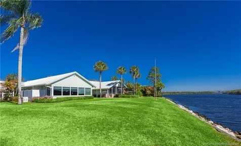 525 SW Perth Place Palm City FL 34990