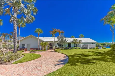 525 SW Perth Place Palm City FL 34990