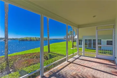 525 SW Perth Place Palm City FL 34990